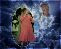 Friend and Dad Composite (00)