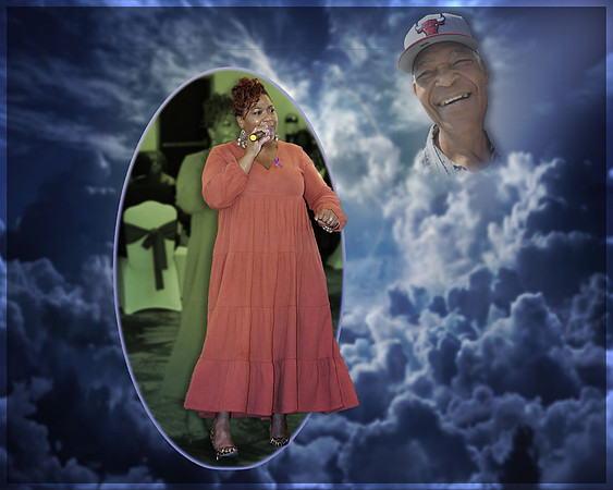Friend and Dad Composite (00)