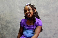 Trinette's Family 014
