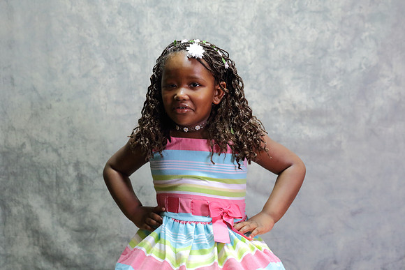 Trinette's Family 027