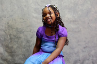 Trinette's Family 013