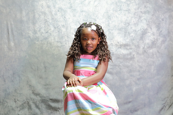 Trinette's Family 031