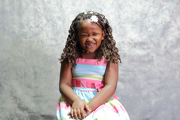 Trinette's Family 033