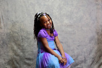 Trinette's Family 011
