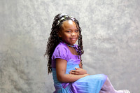Trinette's Family 020