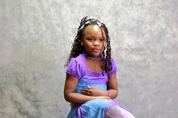 Trinette's Family 019