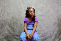 Trinette's Family 010