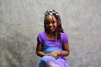 Trinette's Family 017