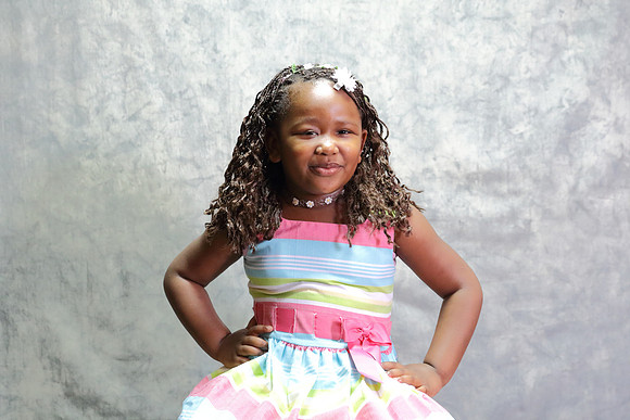 Trinette's Family 029