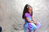 Trinette's Family 001