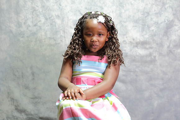 Trinette's Family 032