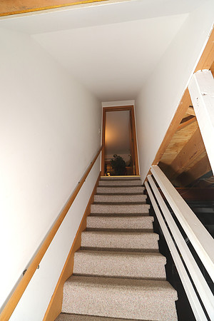 16937 S. Cottage Grove 022