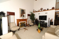 16937 S. Cottage Grove 003