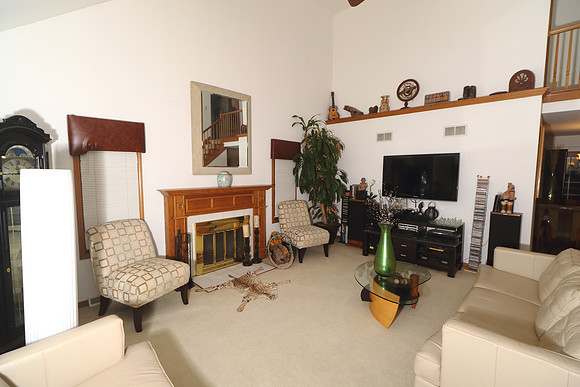 16937 S. Cottage Grove 003