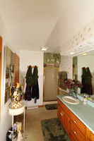 16937 S. Cottage Grove 010