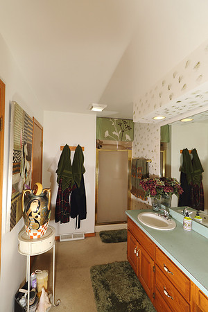 16937 S. Cottage Grove 010