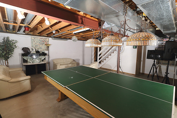 16937 S. Cottage Grove 024