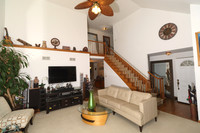 Property - 16937 S. Cottage Grove