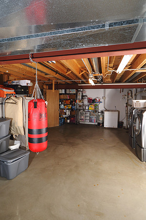 16937 S. Cottage Grove 027