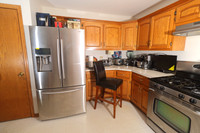 16937 S. Cottage Grove 006