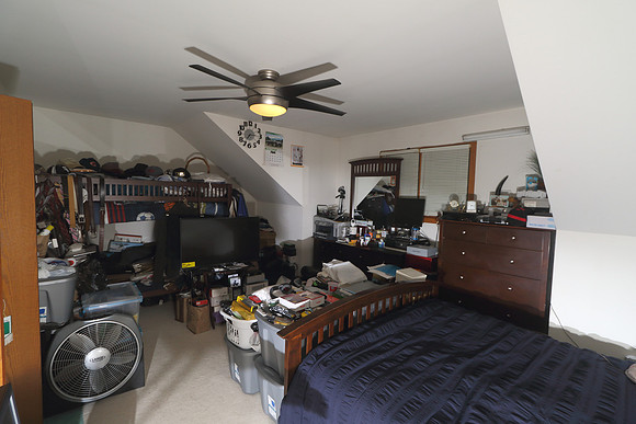 16937 S. Cottage Grove 018