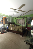 16937 S. Cottage Grove 014