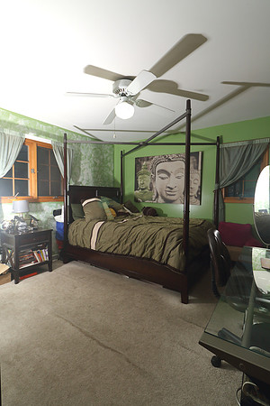 16937 S. Cottage Grove 014