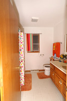 16937 S. Cottage Grove 016