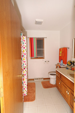 16937 S. Cottage Grove 016