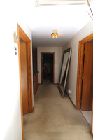 16937 S. Cottage Grove 015