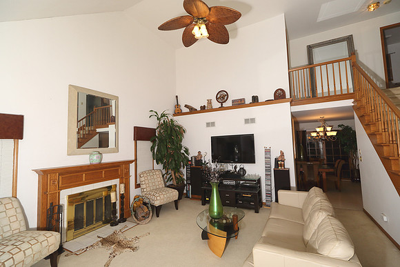 16937 S. Cottage Grove 002