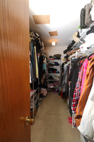 16937 S. Cottage Grove 008