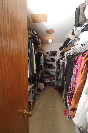 16937 S. Cottage Grove 008