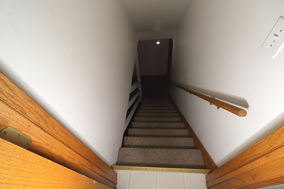 16937 S. Cottage Grove 021