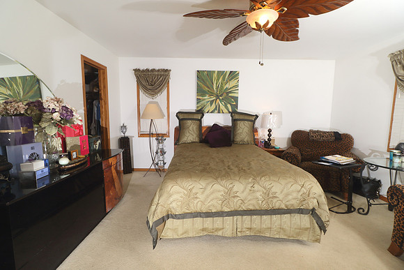 16937 S. Cottage Grove 007