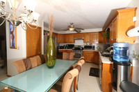 16937 S. Cottage Grove 005
