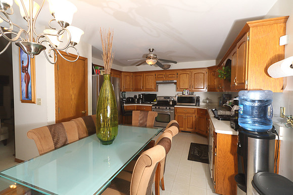 16937 S. Cottage Grove 005