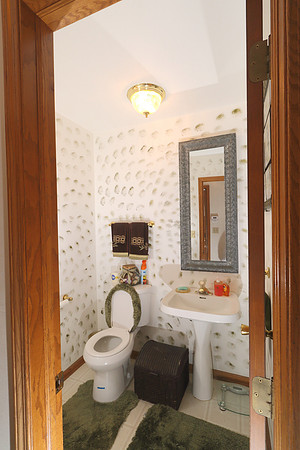 16937 S. Cottage Grove 011