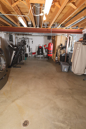 16937 S. Cottage Grove 026