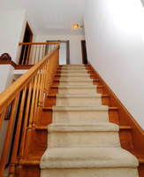 16937 S. Cottage Grove 013