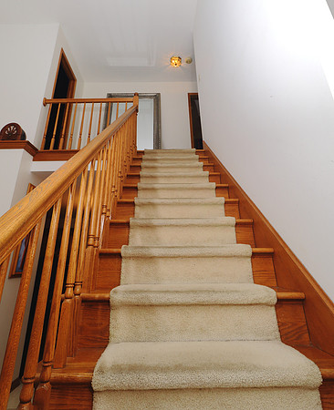 16937 S. Cottage Grove 013