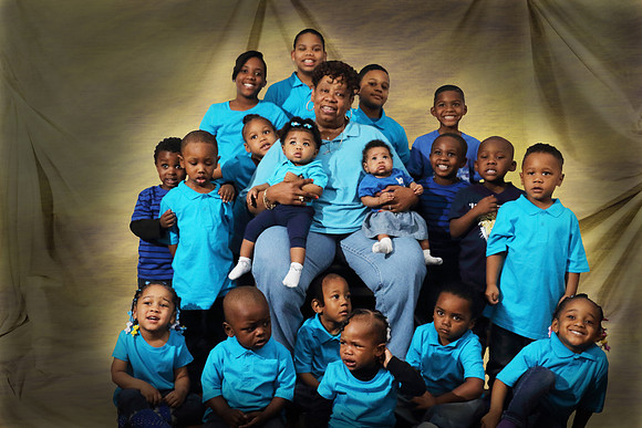 Mrs Hoover Composite (01)