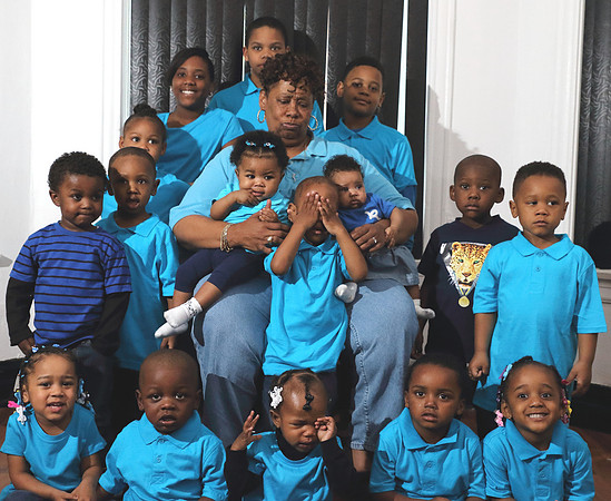 TM4A6984