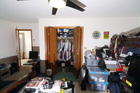 16937 S. Cottage Grove 020