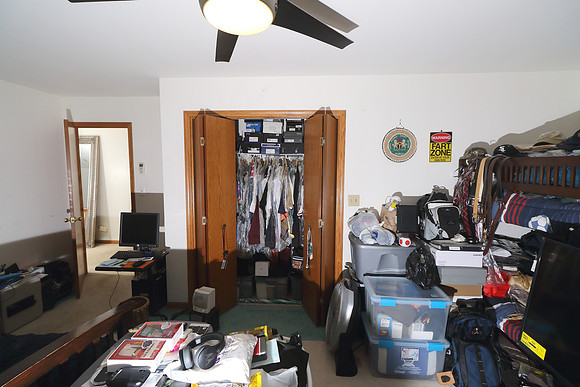 16937 S. Cottage Grove 020