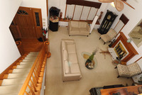 16937 S. Cottage Grove 019