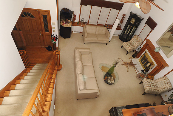 16937 S. Cottage Grove 019