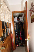 16937 S. Cottage Grove 012