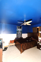 16937 S. Cottage Grove 017
