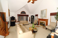 16937 S. Cottage Grove 004